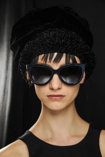 Look 46